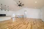812 S Elm St Scottsburg IN 47170 | MLS 2025010105 Photo 9