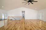 812 S Elm St Scottsburg IN 47170 | MLS 2025010105 Photo 8