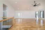 812 S Elm St Scottsburg IN 47170 | MLS 2025010105 Photo 7