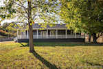812 S Elm St Scottsburg IN 47170 | MLS 2025010105 Photo 2