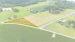 Lot 1 Whitaker Rd Milton KY 40045 | MLS 2025010106 Photo 1