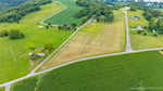 Lot 1 Whitaker Rd Milton KY 40045 | MLS 2025010106 Photo 4