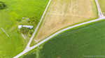 Lot 1 Whitaker Rd Milton KY 40045 | MLS 2025010106 Photo 2