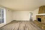 1230 Longfellow Dr Clarksville IN 47129 | MLS 202509302 Photo 6