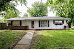 1230 Longfellow Dr Clarksville IN 47129 | MLS 202509302 Photo 3