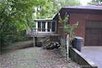6812 Corydon Ridge Rd Georgetown IN 47122 | MLS 2025010090 Photo 3