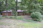 6812 Corydon Ridge Rd Georgetown IN 47122 | MLS 2025010090 Photo 2