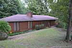 6812 Corydon Ridge Rd Georgetown IN 47122 | MLS 2025010090 Photo 1