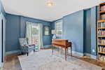 828 W 2nd St Madison IN 47250 | MLS 2025010101 Photo 16