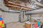 828 W 2nd St Madison IN 47250 | MLS 2025010101 Photo 25