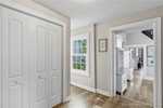 828 W 2nd St Madison IN 47250 | MLS 2025010101 Photo 15