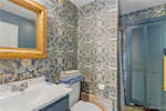 828 W 2nd St Madison IN 47250 | MLS 2025010101 Photo 12