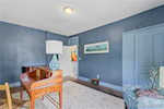 828 W 2nd St Madison IN 47250 | MLS 2025010101 Photo 11