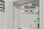 828 W 2nd St Madison IN 47250 | MLS 2025010101 Photo 13