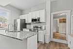 828 W 2nd St Madison IN 47250 | MLS 2025010101 Photo 5