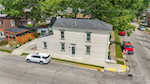 828 W 2nd St Madison IN 47250 | MLS 2025010101 Photo 2
