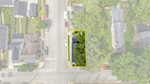828 W 2nd St Madison IN 47250 | MLS 2025010101 Photo 4