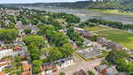 828 W 2nd St Madison IN 47250 | MLS 2025010101 Photo 6