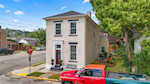 828 W 2nd St Madison IN 47250 | MLS 2025010101 Photo 24