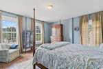 828 W 2nd St Madison IN 47250 | MLS 2025010101 Photo 22
