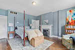 828 W 2nd St Madison IN 47250 | MLS 2025010101 Photo 20
