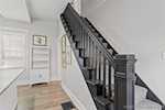 828 W 2nd St Madison IN 47250 | MLS 2025010101 Photo 19