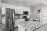 828 W 2nd St Madison IN 47250 | MLS 2025010101 Photo 18
