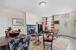 828 W 2nd St Madison IN 47250 | MLS 2025010101 Photo 9