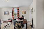 828 W 2nd St Madison IN 47250 | MLS 2025010101 Photo 3