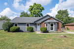 1707 National Ave Jeffersonville IN 47130 | MLS 2025010032 Photo 1