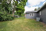 1707 National Ave Jeffersonville IN 47130 | MLS 2025010032 Photo 35