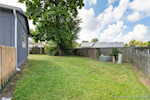 1707 National Ave Jeffersonville IN 47130 | MLS 2025010032 Photo 34