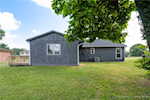 1707 National Ave Jeffersonville IN 47130 | MLS 2025010032 Photo 33