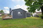 1707 National Ave Jeffersonville IN 47130 | MLS 2025010032 Photo 32