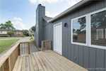 1707 National Ave Jeffersonville IN 47130 | MLS 2025010032 Photo 31