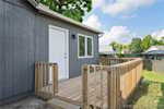 1707 National Ave Jeffersonville IN 47130 | MLS 2025010032 Photo 30