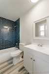 1707 National Ave Jeffersonville IN 47130 | MLS 2025010032 Photo 28