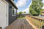 1707 National Ave Jeffersonville IN 47130 | MLS 2025010032 Photo 29