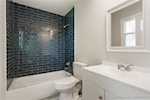 1707 National Ave Jeffersonville IN 47130 | MLS 2025010032 Photo 27