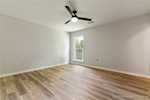 1707 National Ave Jeffersonville IN 47130 | MLS 2025010032 Photo 24
