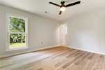 1707 National Ave Jeffersonville IN 47130 | MLS 2025010032 Photo 25
