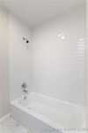 1707 National Ave Jeffersonville IN 47130 | MLS 2025010032 Photo 21