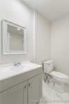 1707 National Ave Jeffersonville IN 47130 | MLS 2025010032 Photo 20