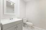1707 National Ave Jeffersonville IN 47130 | MLS 2025010032 Photo 19