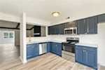 1707 National Ave Jeffersonville IN 47130 | MLS 2025010032 Photo 14