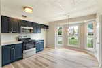 1707 National Ave Jeffersonville IN 47130 | MLS 2025010032 Photo 13