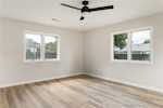 1707 National Ave Jeffersonville IN 47130 | MLS 2025010032 Photo 11