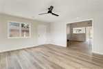 1707 National Ave Jeffersonville IN 47130 | MLS 2025010032 Photo 12