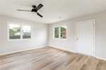 1707 National Ave Jeffersonville IN 47130 | MLS 2025010032 Photo 10