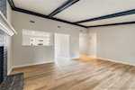 1707 National Ave Jeffersonville IN 47130 | MLS 2025010032 Photo 8